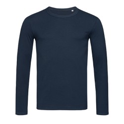 Morgan Long Sleeve