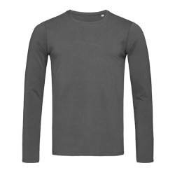 Morgan Long Sleeve