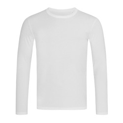 Morgan Long Sleeve