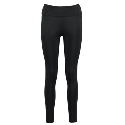 Fashion Fit Full Length Legging