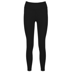 Fashion Fit Full Length Legging