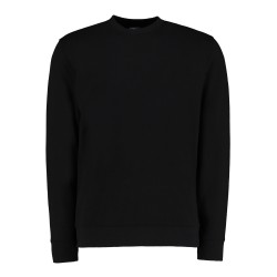 Regular Fit Superwash® 60° Sweatshirt