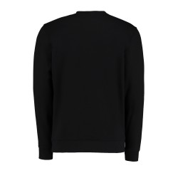 Regular Fit Superwash® 60° Sweatshirt