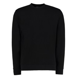 Regular Fit Superwash® 60° Sweatshirt