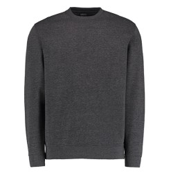 Regular Fit Superwash® 60° Sweatshirt