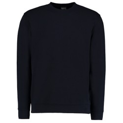 Regular Fit Superwash® 60° Sweatshirt