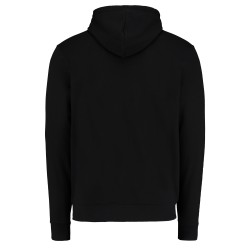 Regular Fit Superwash® 60° Zipped Hoodie