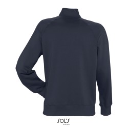 Men´s Zipped Jacket Sundae