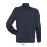 Men´s Zipped Jacket Sundae