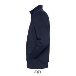 Men´s Zipped Jacket Sundae