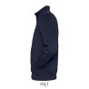 Men´s Zipped Jacket Sundae