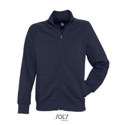 Men´s Zipped Jacket Sundae