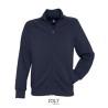 Men´s Zipped Jacket Sundae