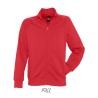 Men´s Zipped Jacket Sundae