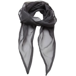 Women´s Colours Collection Chiffon Scarf