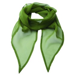 Women´s Colours Collection Chiffon Scarf