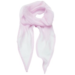 Women´s Colours Collection Chiffon Scarf