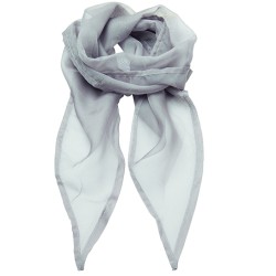 Women´s Colours Collection Chiffon Scarf