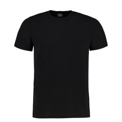 Fashion Fit Superwash® 60º Tee