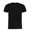 Fashion Fit Superwash® 60º Tee