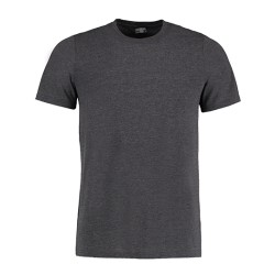 Fashion Fit Superwash® 60º Tee