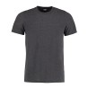 Fashion Fit Superwash® 60º Tee