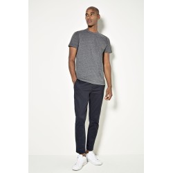 Fashion Fit Superwash® 60º Tee