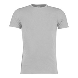 Fashion Fit Superwash® 60º Tee