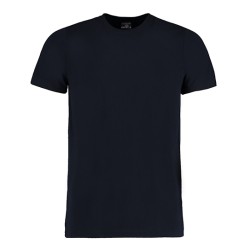 Fashion Fit Superwash® 60º Tee