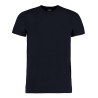 Fashion Fit Superwash® 60º Tee