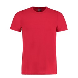 Fashion Fit Superwash® 60º Tee