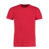 Fashion Fit Superwash® 60º Tee