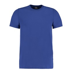 Fashion Fit Superwash® 60º Tee