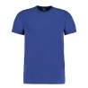 Fashion Fit Superwash® 60º Tee