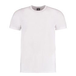 Fashion Fit Superwash® 60º Tee