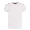 Fashion Fit Superwash® 60º Tee