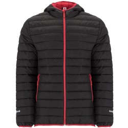 Unisex Norway Sport Jacket
