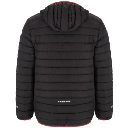 Unisex Norway Sport Jacket