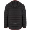 Unisex Norway Sport Jacket