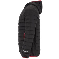 Unisex Norway Sport Jacket