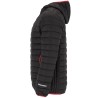 Unisex Norway Sport Jacket