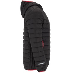 Unisex Norway Sport Jacket