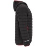 Unisex Norway Sport Jacket