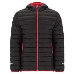 Unisex Norway Sport Jacket