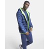 Unisex Norway Sport Jacket