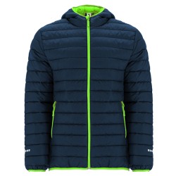 Unisex Norway Sport Jacket