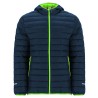 Unisex Norway Sport Jacket
