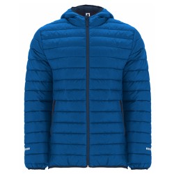 Unisex Norway Sport Jacket