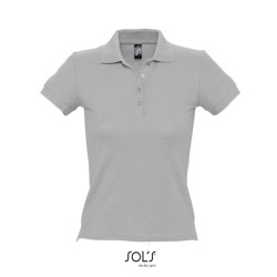 Women´s Polo People 210