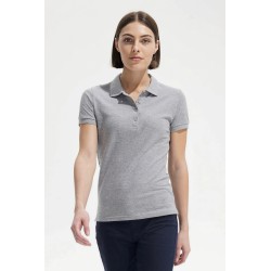 Women´s Polo People 210